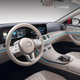 Photo Credits: Mercedes-Benz via Motoring.com.au via Wheelsmag